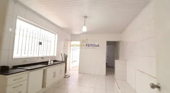Casa com 3 Quartos para alugar, 250m² no Vila Ré, São Paulo