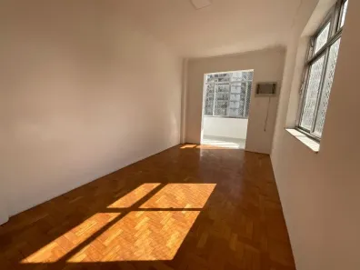 Apartamento com 3 Quartos à venda, 144m² no Humaitá, Rio de Janeiro