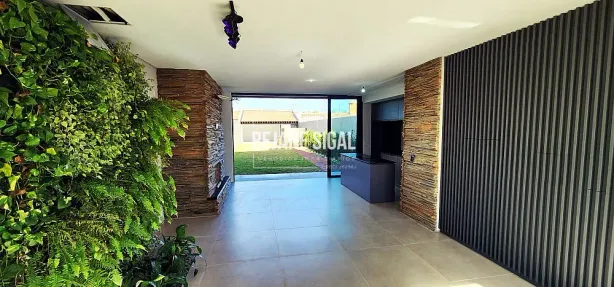 Casa com 3 Quartos à venda, 195m² no Laranjal, Pelotas