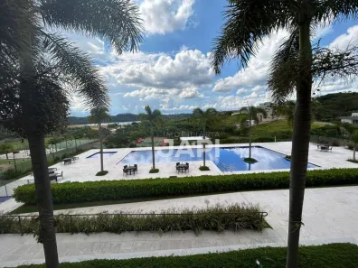 Lote/Terreno à venda, 552m² no Jardim Florestal, Jundiaí