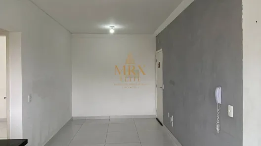 Apartamento com 2 Quartos à venda, 48m² no Jardim Vale da Lua, Tatuí