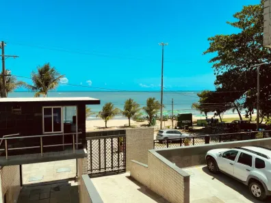 Apartamento com 3 Quartos à venda, 140m² no Candeias, Jaboatão dos Guararapes