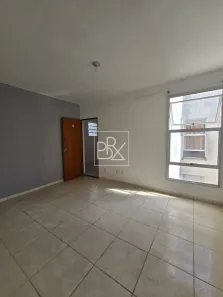 Apartamento com 2 Quartos à venda, 45m² no Liberdade, Santa Luzia