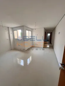 Apartamento com 2 Quartos à venda, 120m² no Vila Valparaíso, Santo André