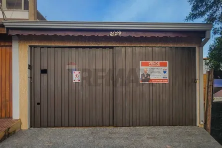 Casa com 3 Quartos à venda, 150m² no Jardim Simus, Sorocaba