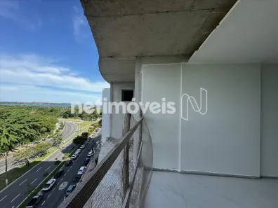 Apartamento com 3 Quartos à venda, 150m² no Mata da Praia, Vitória