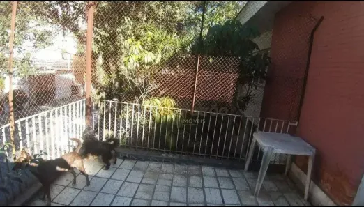 Sobrado com 4 Quartos à venda, 241m² no Centro, São Bernardo do Campo