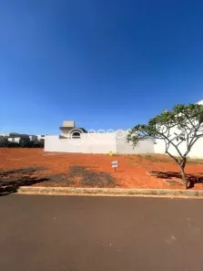 Lote/Terreno à venda, 251m² no Grand Ville, Uberlândia