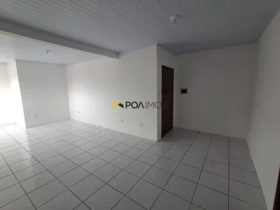 Sala Comercial para alugar, 35m² no Santo Antônio, Porto Alegre