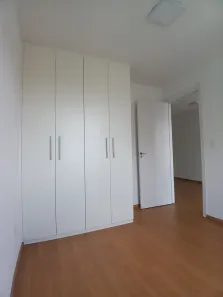 Apartamento com 1 Quarto à venda, 33m² no Piedade, Rio de Janeiro