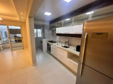 Apartamento com 3 Quartos à venda, 83m² no Areias, São José