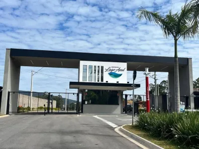 Lote/Terreno à venda, 250m² no Gramadão, Jundiaí