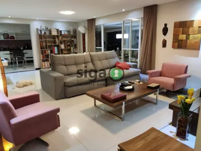 Apartamento com 3 Quartos à venda, 210m² no Vila Prudente, São Paulo
