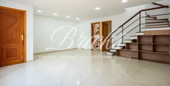  com 3 Quartos à venda, 172m² no Campo Belo, São Paulo
