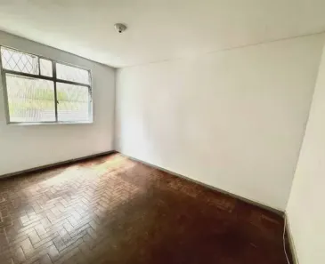 Apartamento com 1 Quarto à venda, 42m² no Praça Seca, Rio de Janeiro