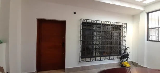 Casa com 3 Quartos à venda, 150m² no Jardim da Glória, São Paulo