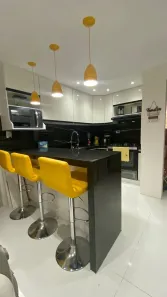 Apartamento com 4 Quartos à venda, 120m² no Pau Amarelo, Paulista
