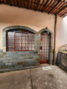 Casa de Condomínio com 2 Quartos à venda, 80m² no Novo Eldorado, Contagem