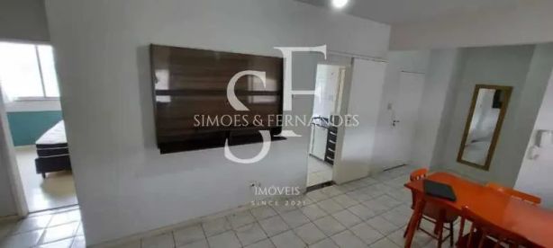 Apartamento com 4 Quartos à venda, 72m² no Maracanã, Rio de Janeiro
