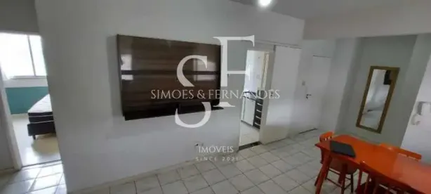 Apartamento com 4 Quartos à venda, 72m² no Maracanã, Rio de Janeiro