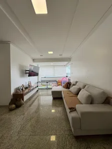 Apartamento com 3 Quartos à venda, 134m² no Renascença, São Luís