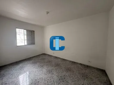 Apartamento com 2 Quartos para alugar, 70m² no Água Branca, São Paulo