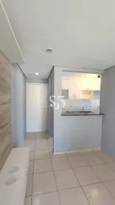 Apartamento com 2 Quartos à venda, 55m² no Jardim Nova Europa, Campinas
