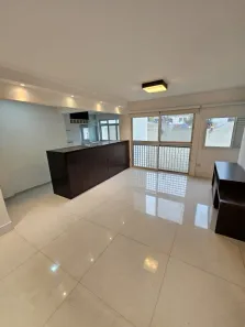 Apartamento com 1 Quarto à venda, 58m² no Vila Clementino, São Paulo
