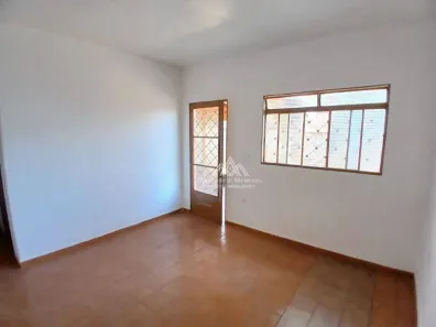 Imóvel Comercial com 2 Quartos à venda, 359m² no Ipiranga, Ribeirão Preto