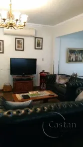 Sobrado com 3 Quartos à venda, 420m² no Vila Prudente, São Paulo