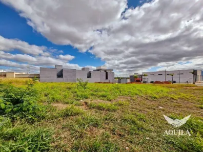 Lote/Terreno à venda, 885m² no Jardim Santa Marta, Sorocaba