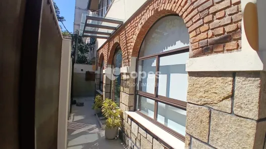 Casa com 7 Quartos à venda, 375m² no Botafogo, Rio de Janeiro