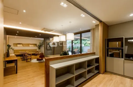 Apartamento com 2 Quartos à venda, 70m² no Vila Madalena, São Paulo