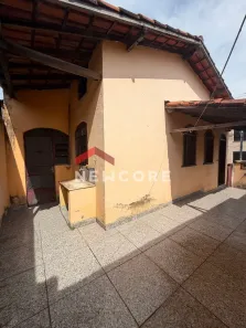 Casa com 2 Quartos à venda, 100m² no Novo Progresso, Contagem