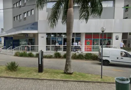 Ponto Comercial para alugar, 63m² no Barra Funda, São Paulo