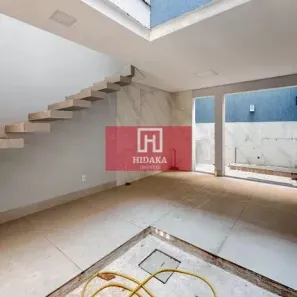 Casa com 3 Quartos à venda, 80m² no Vila Mariana, São Paulo