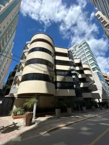 Apartamento com 4 Quartos à venda, 180m² no Meia praia, Itapema