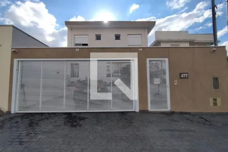 Casa com 4 Quartos à venda, 290m² no Jardim da Saúde, São Paulo