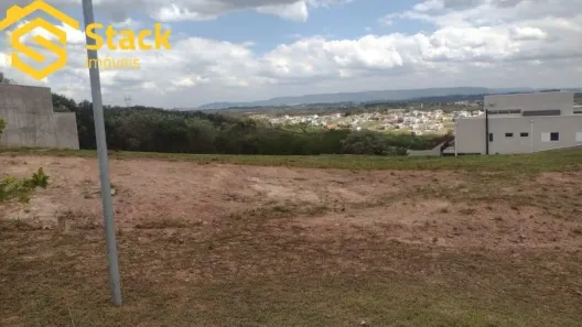 Lote/Terreno à venda, 546m² no Aglomeração Urbana de Jundiaí, Louveira