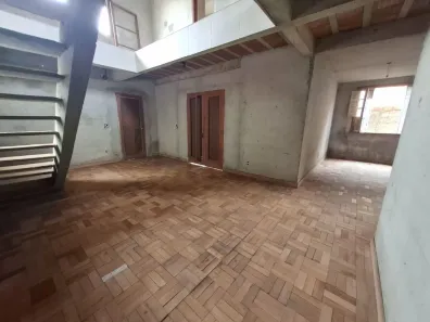 Casa com 4 Quartos à venda, 180m² no Jardim Canadá, Nova Lima