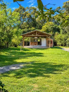 Lote/Terreno à venda, 2696m² no Praia do Rosa, Imbituba