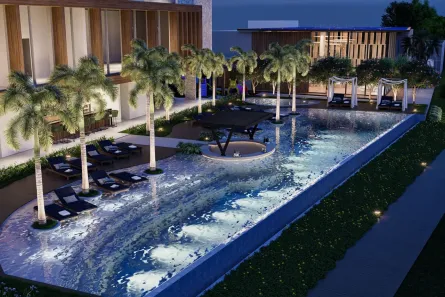 Lote/Terreno à venda, 268m² no Centro, Barreirinhas