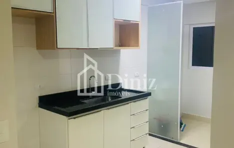 Apartamento com 1 Quarto à venda, 36m² no Cidade Universitária, Anápolis