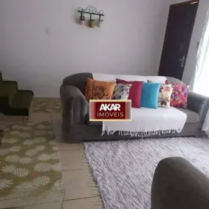 Sobrado com 3 Quartos à venda, 231m² no Anchieta, São Bernardo do Campo