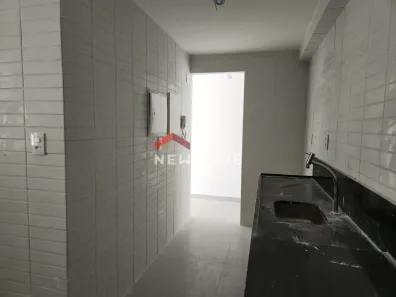 Apartamento com 3 Quartos à venda, 87m² no Manaíra, João Pessoa
