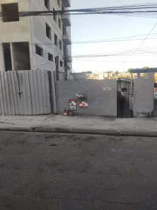 Casa com 1 Quarto para alugar, 30m² no Jardim Satélite, São José dos Campos