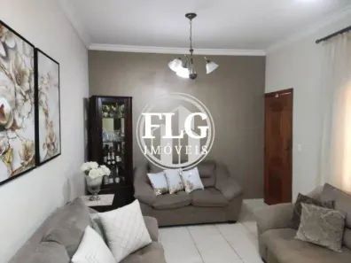 Casa com 4 Quartos à venda, 172m² no Jardim Anália Franco, São Paulo