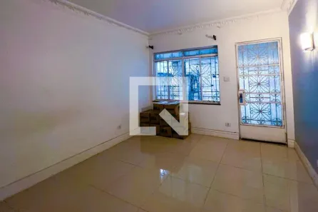 Casa com 6 Quartos à venda, 342m² no Vila Nova Conceição, São Paulo