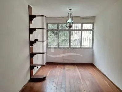 Apartamento com 2 Quartos à venda, 87m² no Copacabana, Rio de Janeiro