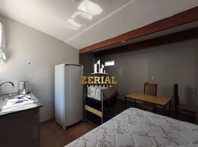 Sobrado com 9 Quartos à venda, 257m² no Olímpico, São Caetano do Sul
